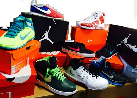 wholesale nike shoes for sale